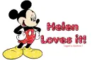 Helen