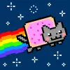 NYaN CaT