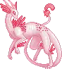 DragCave