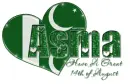 14th of August - Asma