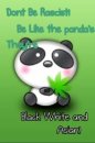 <3