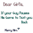 <3 Love <3