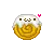 cute cookie