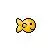 Fishy