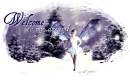 Fairy tale - Welcome to my dream!