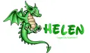 Helen