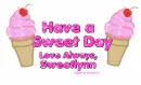 Sweetlynn