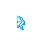 Sparkly Ice 