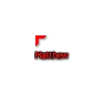 Red Matthew