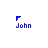 Rainbow John