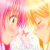 tadamu icon<3