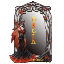 Delia