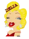 Delia