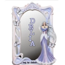 Delia