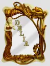 Delia