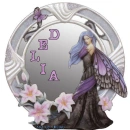 Delia