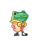 mailfroggy