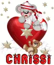 chrissi