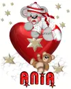 ania
