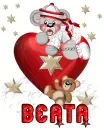 beata