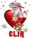 elia