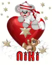 niki