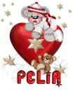 pelia