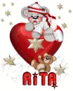 rita