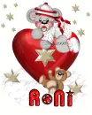 roni