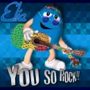 Elia