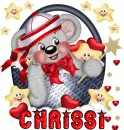 chrissi
