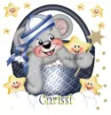 chrissi