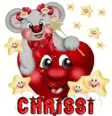 chrissi