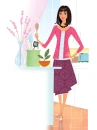 Cooking Diva