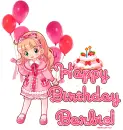 HAPPY BIRTHDAY BARBIE!!!!!!