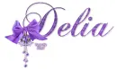 Delia