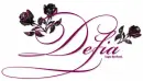 Delia