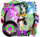 Bad INfluence