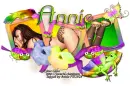 Annie