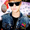 jb