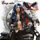 easy rider
