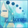 Konata