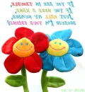 Friendship