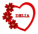 Delia