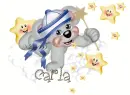 carla