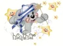 heather