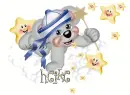 heike