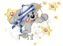 roni