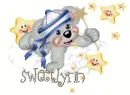 sweetlynn