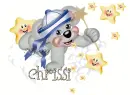 chrissi